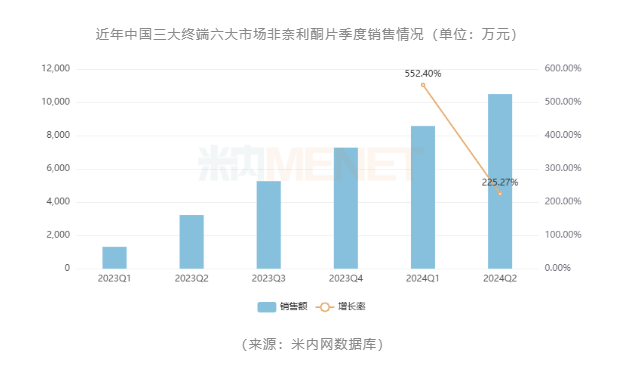 微信图片_20250107170459.png