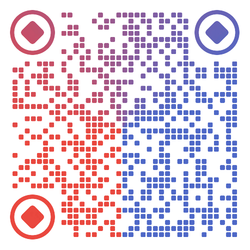开工集赞-二维码.png