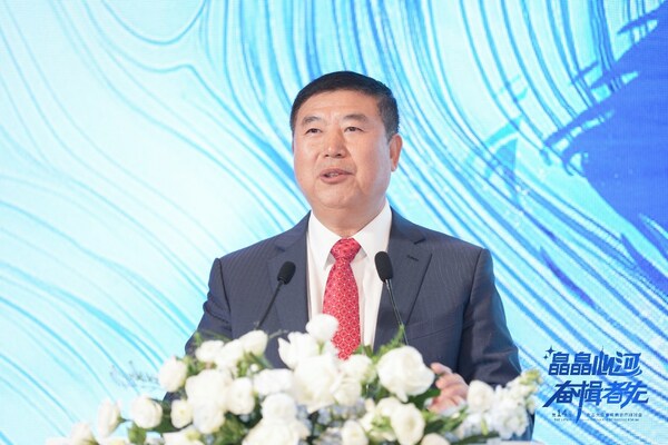 上海德达医院 医疗院长 孙立忠