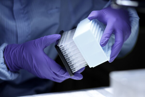 曼薇尼生物加入百赛生物，进一步推动BIOLEADER成为全球实验室耗材领先品牌
