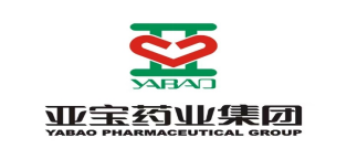 亚宝药业logo.jpg