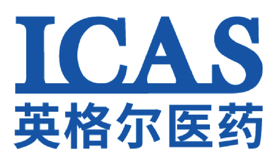 ICAS英格尔-logo-01.png