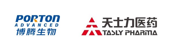 博腾生物热烈祝贺天士力双靶点CAR-T新药获临床试验默示许可
