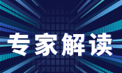 CDE文章 | 化学药品口崩片药学研究关注点探讨