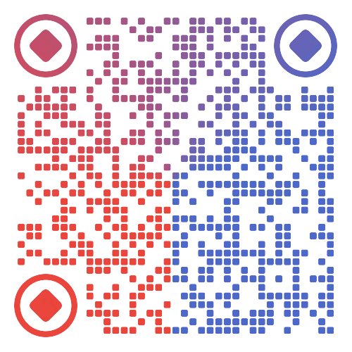 2.png
