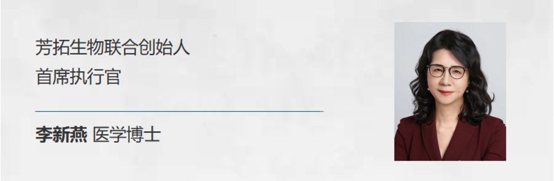 02.png