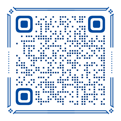 1749452441363885.png