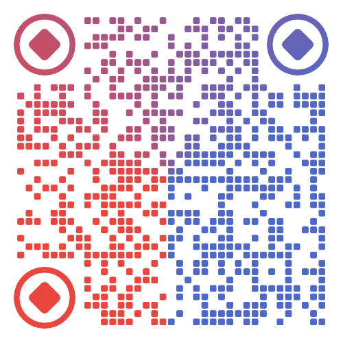 3.png