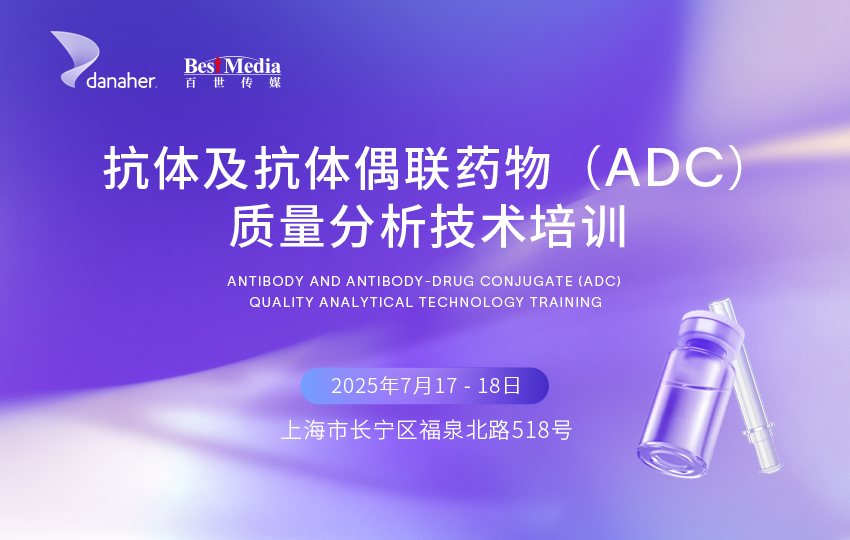 微信封面.jpg