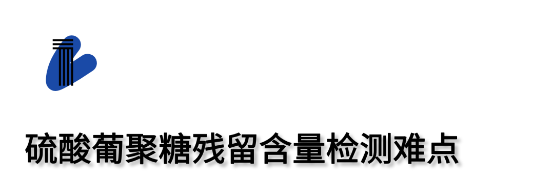 01.png