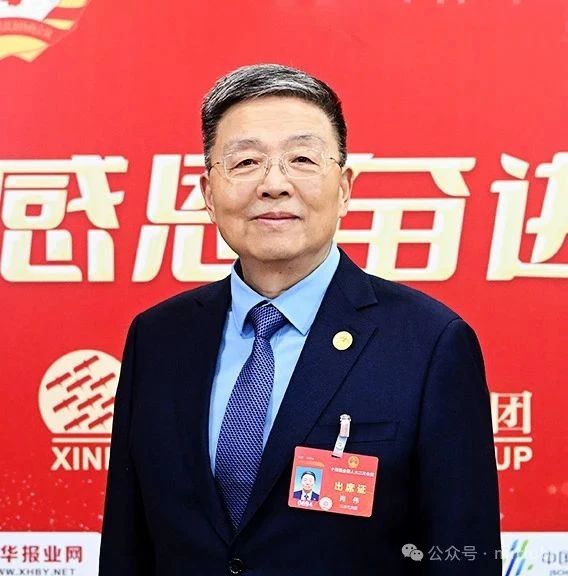 555.jpg