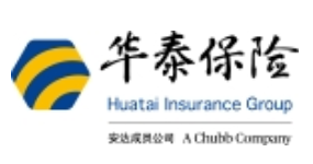 华泰财产保险有限公司