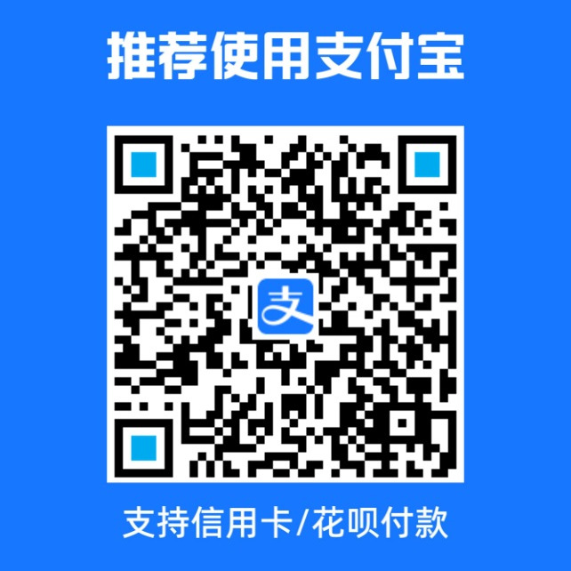 1752736488644081.png