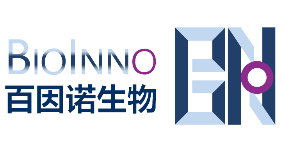 苏州百因诺生物科技有限公司