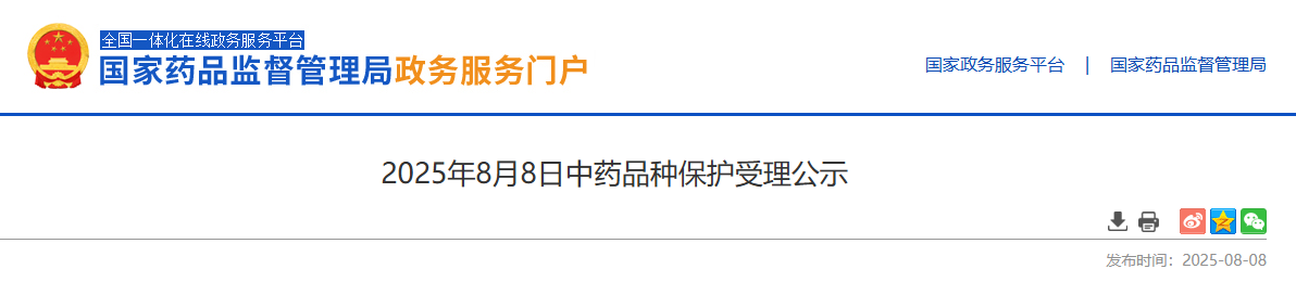 569.png