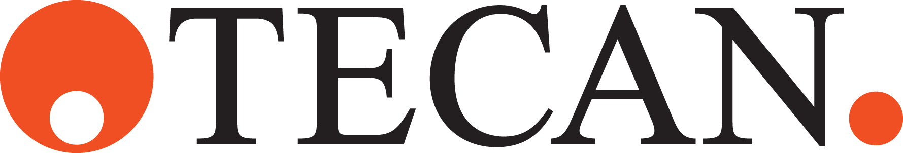 帝肯logo.png