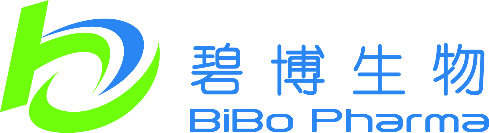 4-【05号展位】上海碧博logo.jpg