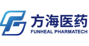 广州方海医药科技有限公司