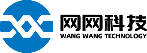 网网科技LOGO.png