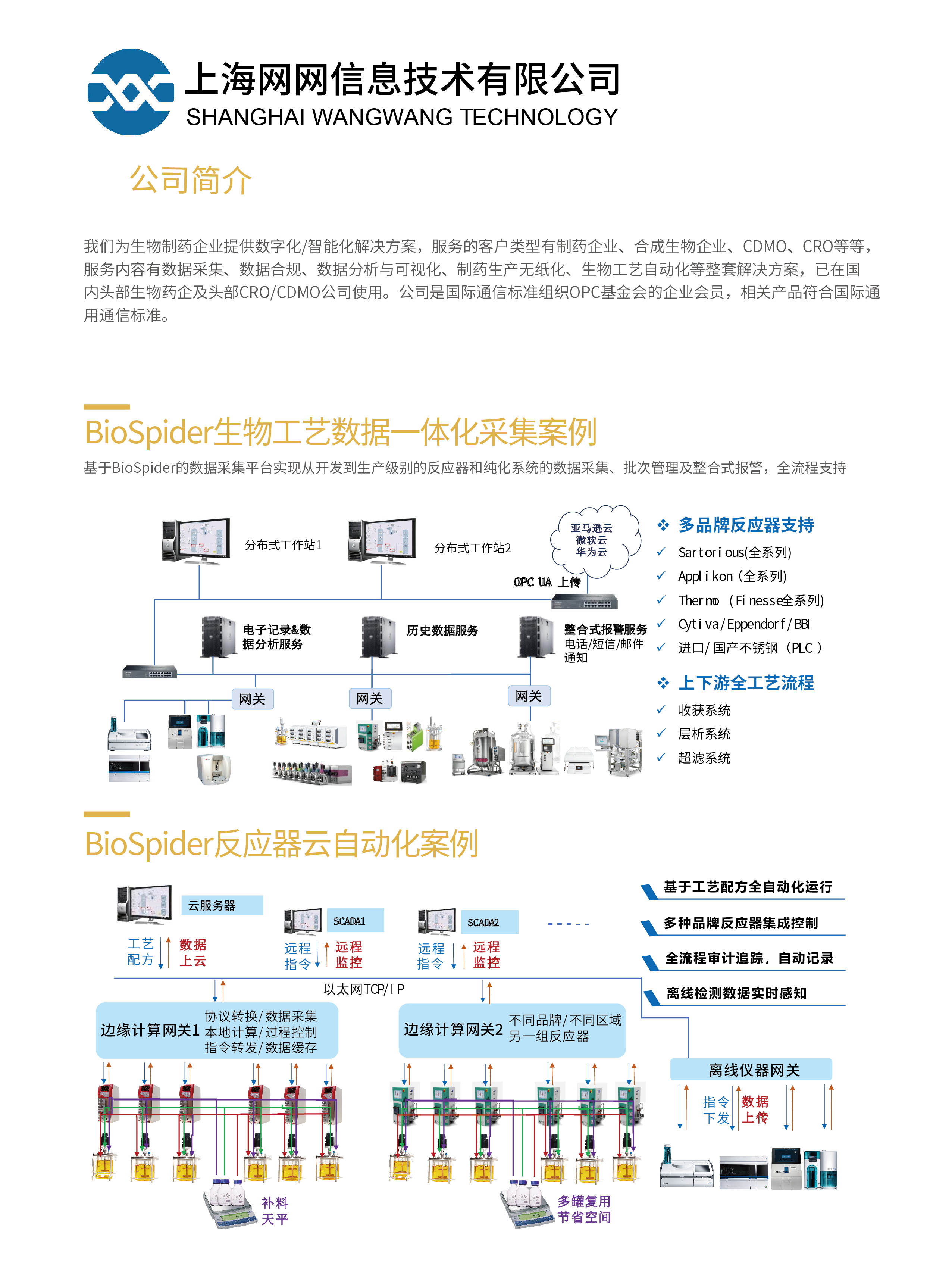 单页宣传页-01.png
