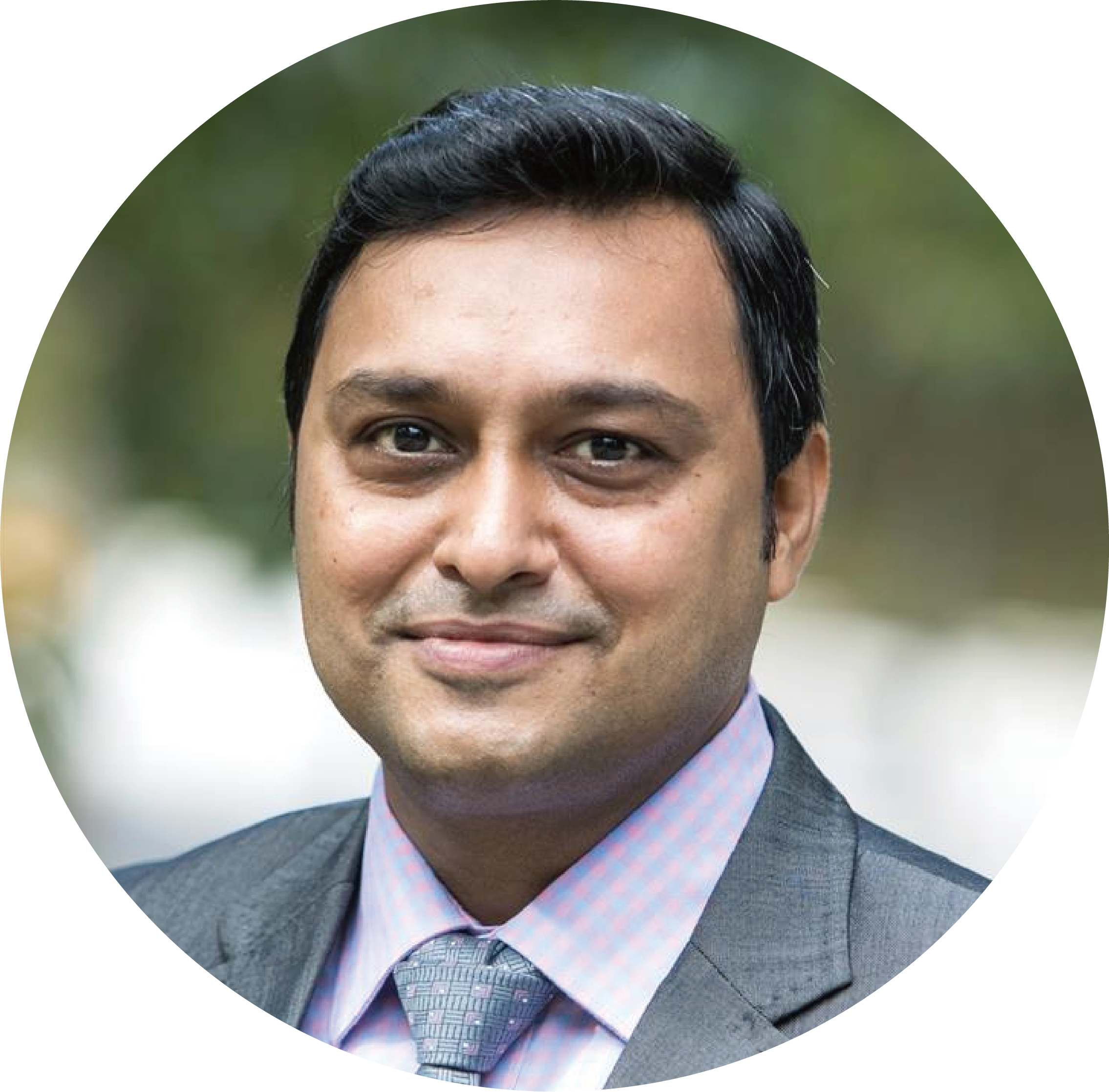 Spandan Mishra-头像-01.png
