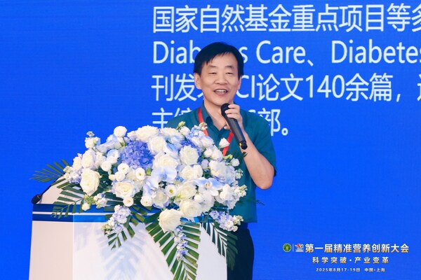 华中科技大学同济医学院公共卫生学院教授 刘烈刚
