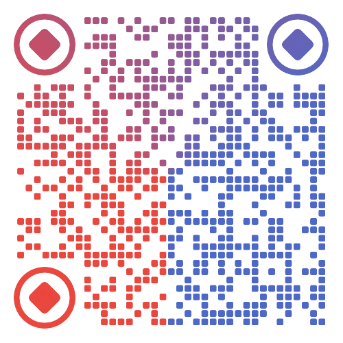 1756804602525464.png BioCMC苏州-报名二维码.png
