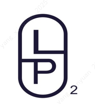 561.png