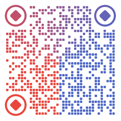 1758876168816784.png