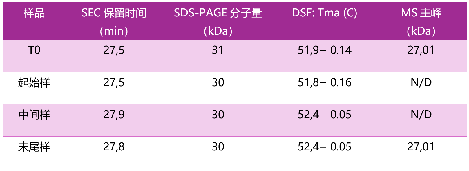 BFS工艺各阶段分析结果.png