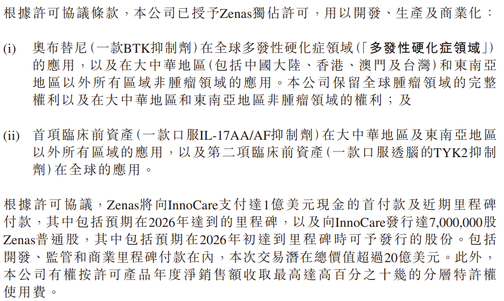 1759974960821289.png 556.png