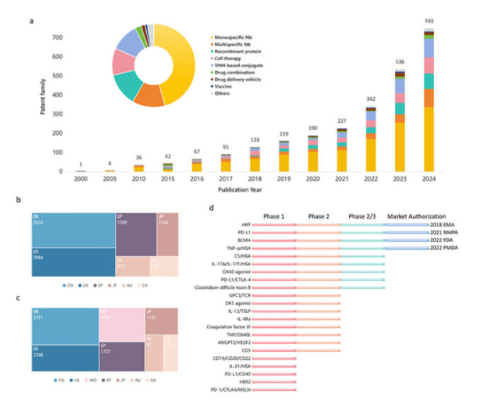 1759977259202985.png 667.png