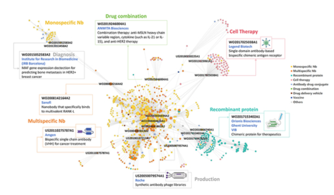 1759977271904900.png 668.png