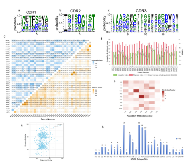 1759977285684451.png 669.png