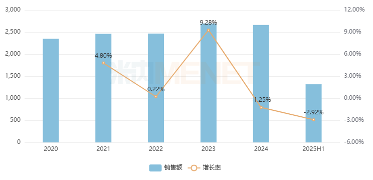 1760345682194994.png 555.png