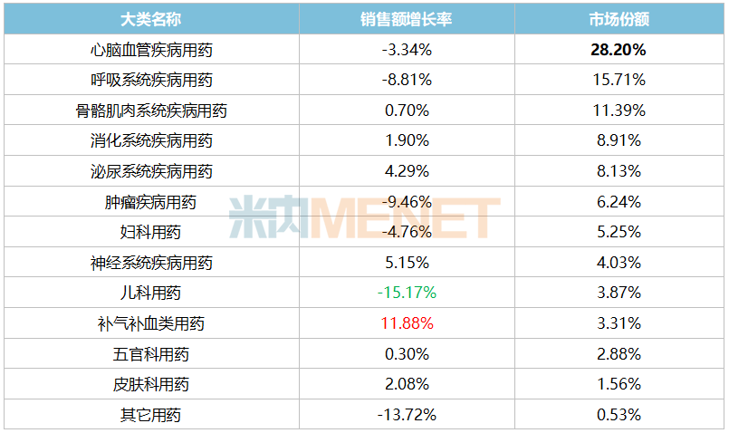 1760345692520042.png 556.png