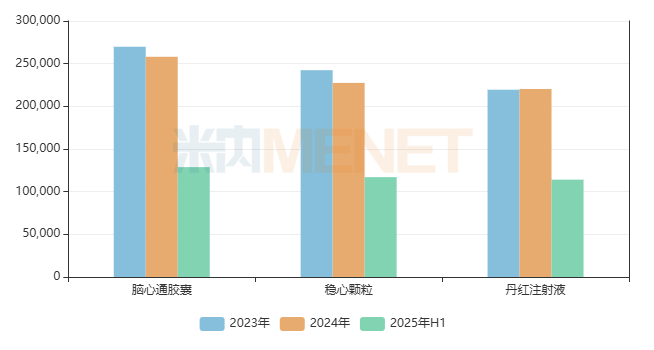 1760345711209061.png 558.png