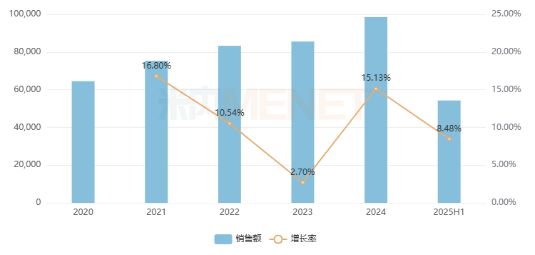 1760345719932919.png 559.png