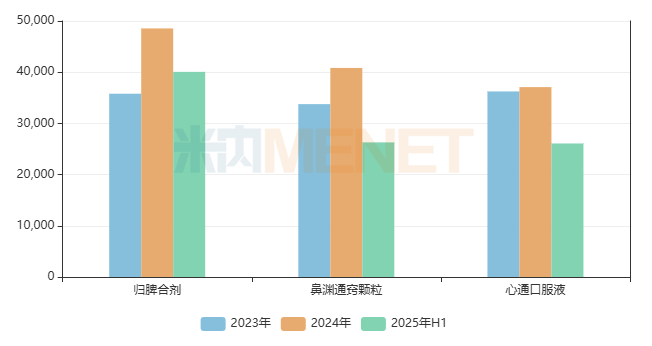 1760345739333686.png 561.png