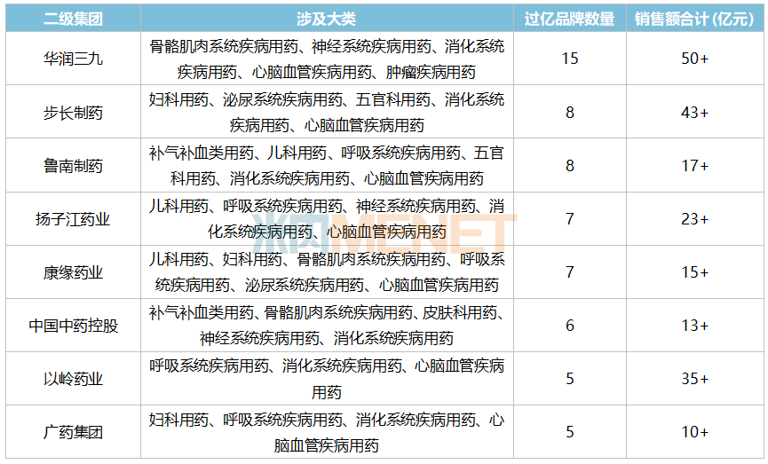 1760345773352686.png 565.png