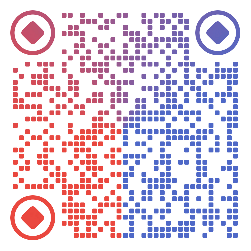 1760502813181402.png 布鲁克-注册二维码.png