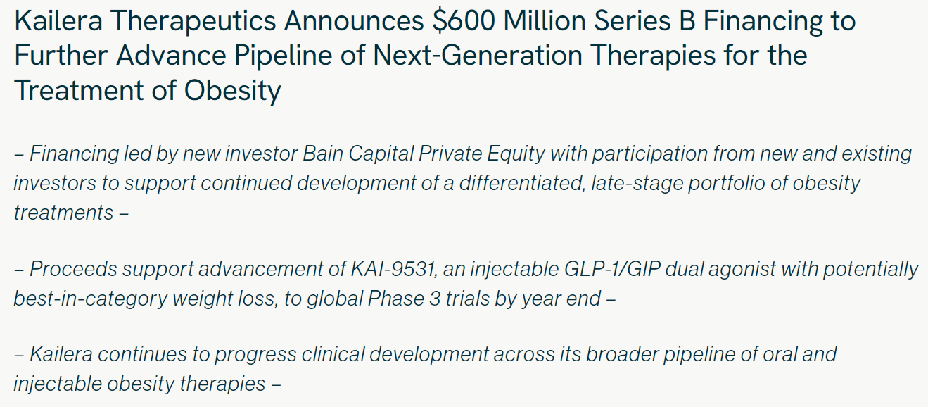 1760579076213738.png 666.png