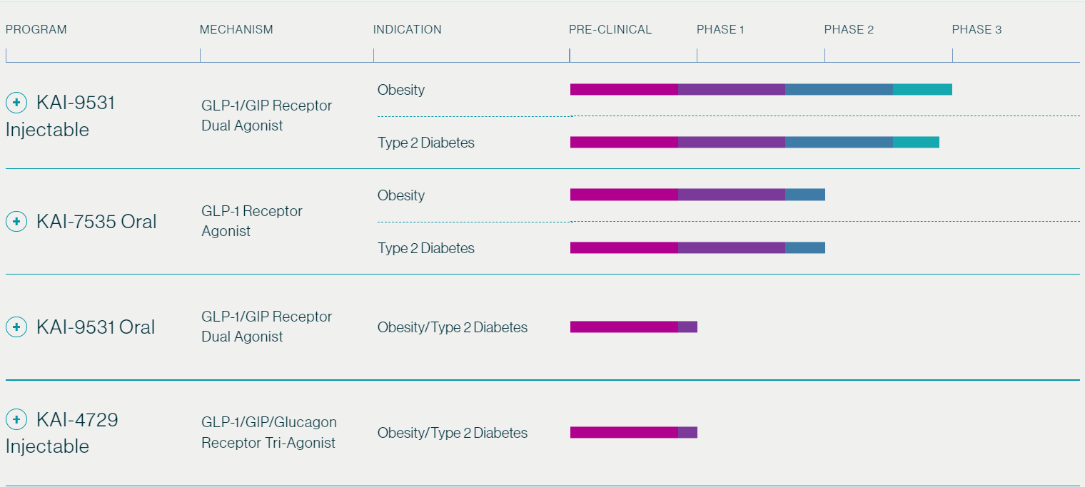 1760579087797526.png 667.png