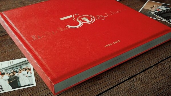 强生医疗科技发布心律失常领域医学人文纪录片《创新在一起》 强生医疗科技发布心律失常领域医学人文纪录片《创新在一起》