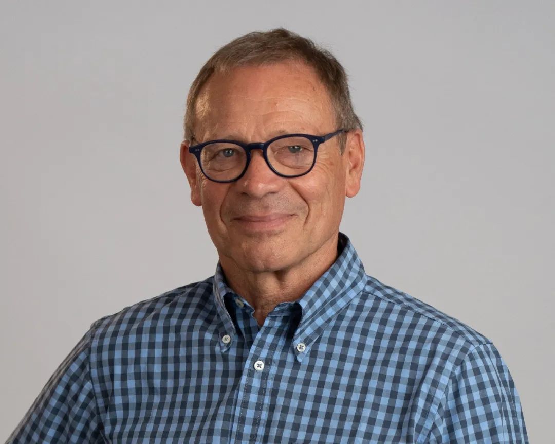 1761197113735898.jpg Eric Goupil.jpg