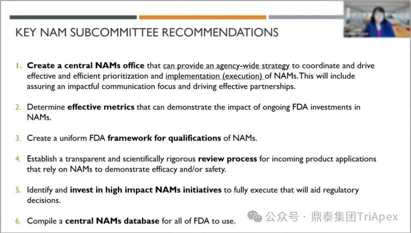 1761269352959304.jpg 556.jpg