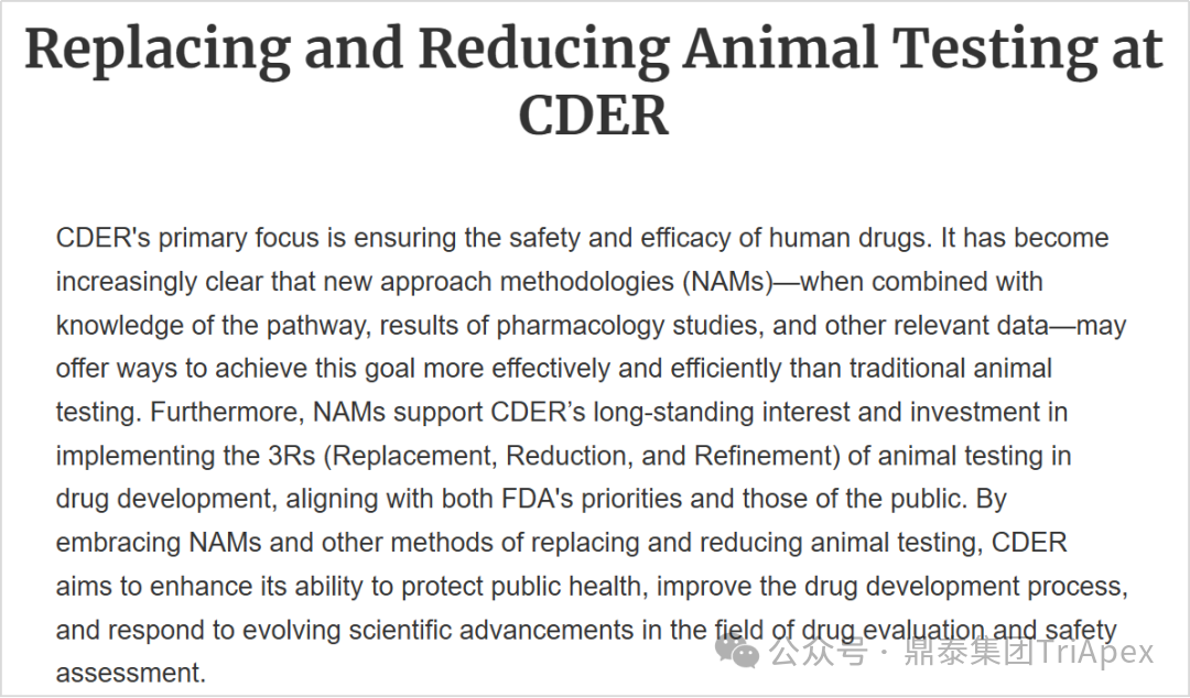 1761269362300267.png 557.png