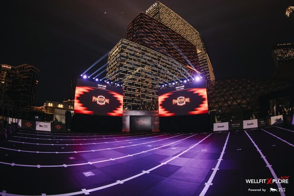 美狮美高梅提供首席合作支持 美狮美高梅提供首席合作支持