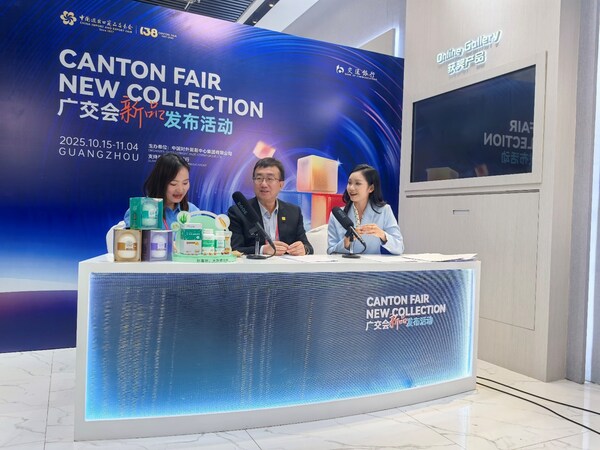 SGS DHA 藻油凝胶糖果金标产品认证标准发布