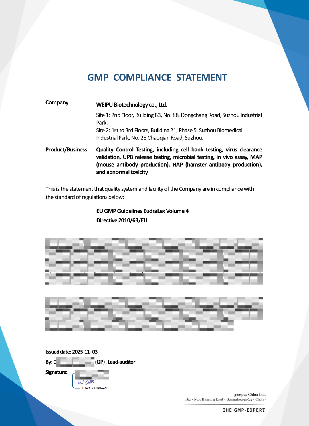 1762237756205990.png 992784aa-1737-4782-8a89-4c6a9704cf4d.png